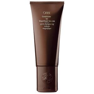New Oribe Conditioner For Magnificent Volume